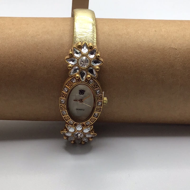 Elizabeth Taylor Anniversary Edition Watch